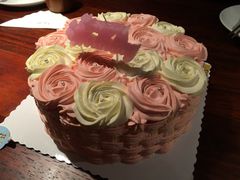 -贝紫Style(木马公寓店)