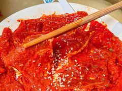 -小龙坎火锅(湖滨银泰in77店)