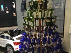 -CIAO·团建聚餐·生日派对轰趴馆(福田店)