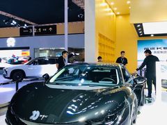 -有才叔的小馆(招商依云曲江店)