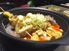 iphone_upload_pic-火炉火自助餐(枫蓝国际店)