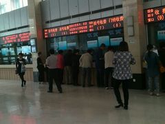 android_upload_pic-中国人民解放军第二六三医院