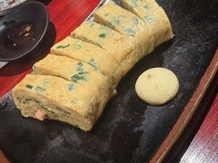 -九州酒场ひこぞう(1号店)