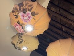 -淀里船宴(卓达店)