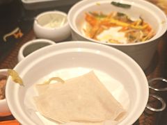 -闽和南(深圳万象城店)