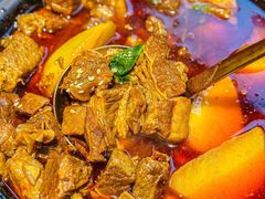 -神府路壹号·海鲜烧烤·砂锅粥·锅物(三坊七巷店)