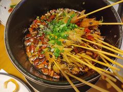 -香榭里音乐酒吧(丰美店)