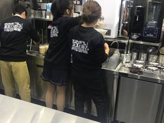 -兵立王鲜果茶·奶茶(文庙店)