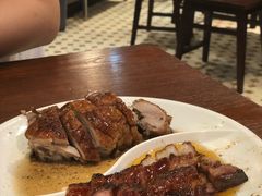 -陈光记烧腊(长寿路店)