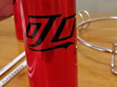 -冯三姐川渝冒肚(青年路店)