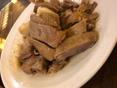 -孙府大院(步行街店)