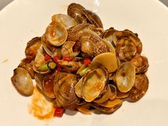 -徐记海鲜·宴会(大唐西市|丰庆店)
