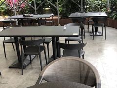 -财神鸡煲(华强北店)