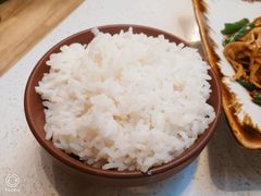 -十碗(保利店)