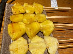 -鸟屯(三里屯店)