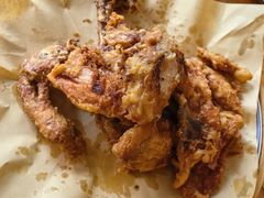 -老雒阳面馆·水席(偃师店)