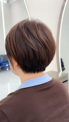 -5M HAIR SALON精品店