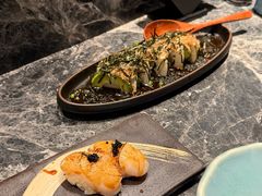-炙柒Sekinana·精致日料(合生汇店)