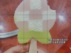 -寻味肇庆·八姑农庄·广府西江菜