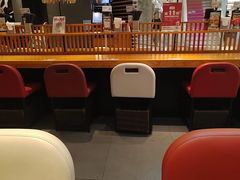 -一風堂拉面(美罗城店)