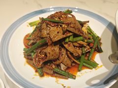 -蜀厨小匠·民间川菜(犀浦店)