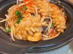 -香港威特瑞茶餐厅(小白楼音乐厅店)