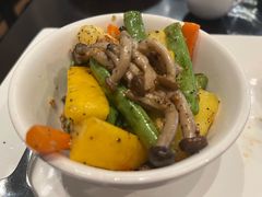 -bluefrog蓝蛙(皇庭广场店)