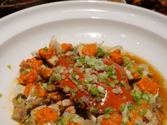 -江南雅厨(李公堤店)