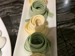-诺筵汤品·菌汤火锅(南河坝店)