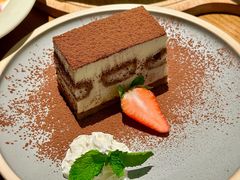 -新贝乐意大利餐厅(苏州中心店)