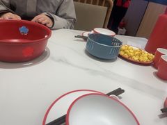 -偏爱炒鸡(老县衙店)