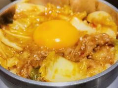 -万岁寿司(天河领展店)