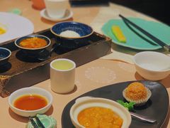 -成隆行·蟹王府(九江路店)