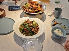-洞庭家宴·头牌甲鱼(广渠门店)