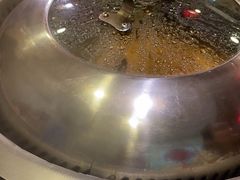 -粘豆包铁锅炖二部(温泉街店)