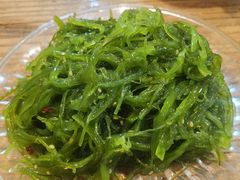 -烤五行·烧烤烤串(石佛营店)