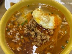 -玉华饮食店(茅台路店)