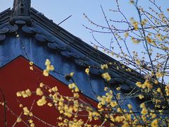 -钱王祠