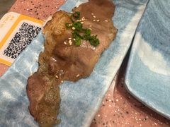 -元气寿司(环球港店)
