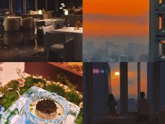 -上海璞麗酒店