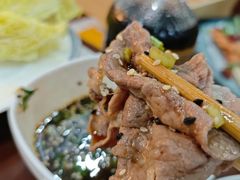 -金龙·打边炉(武进路店)