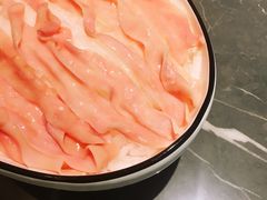 -长嘉·河图火锅(长嘉汇江景旗舰店)