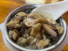 -乾厨府(乌山西路金樽店)