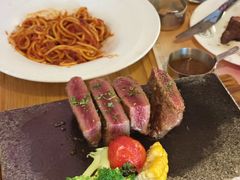 -五月花商业广场(中山五路店)