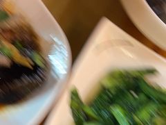 -舌尖上·霞浦滩涂海鲜·新闽菜(总店)
