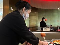 -麻六记(凤凰汇店)