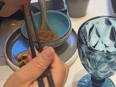 -香阁餐厅·常州菜·常州菜代表品牌(新北奥体店)