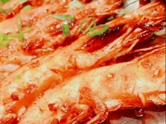 -蠔友汇(皇姑店)