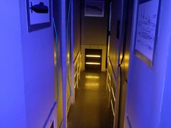 -MOJO密室逃脱(中街旗舰店)