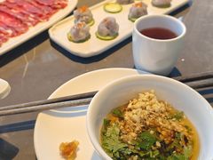 -长嘉·河图火锅(长嘉汇江景旗舰店)